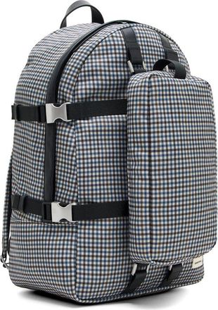 Emporio Armani Backpack