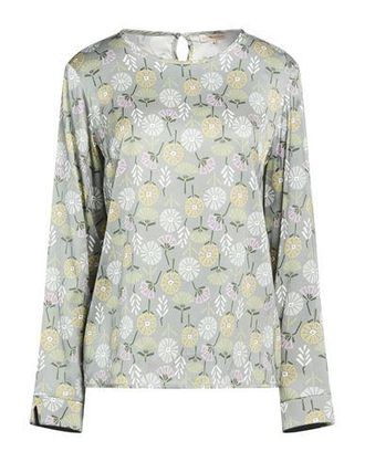 Camicettasnob CAMISETAS Y TOPS - Tops en YOOX.COM