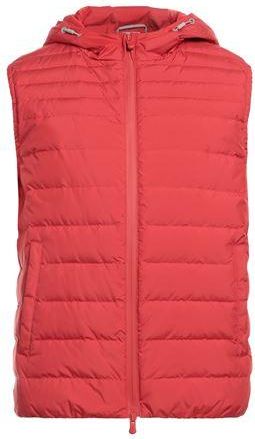 People of Shibuya COATS & JACKETS - Puffers sur YOOX.COM