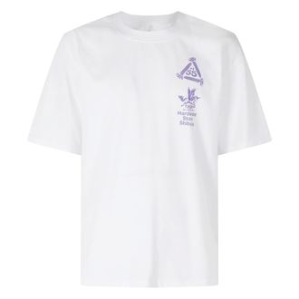 Edwin Uomo, Top, Bianco, L, new