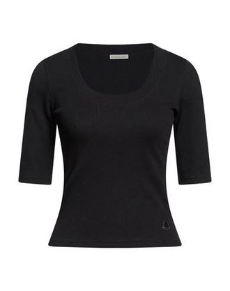 Moncler TOPS - T-shirts auf YOOX.COM
