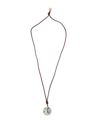 Chlo&eacute; SCHMUCK und UHREN - Halsketten auf YOOX.COM