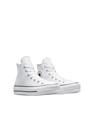 Converse Sneakers 2