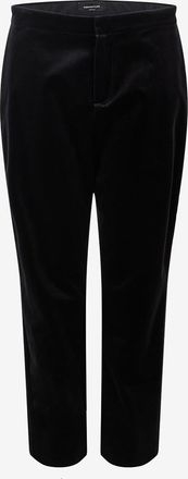 Fabiana Filippi Gerade Samthose Montefalco