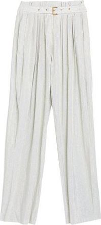 Balmain BOTTOMWEAR - Trousers sur YOOX.COM