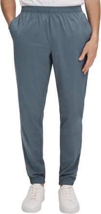Reiss Rival Technical Trouser