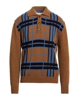 Daniele Fiesoli KNITWEAR - Jumpers on YOOX.COM