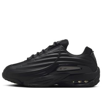Nike x NOCTA Hot Step 2 Black Gunmetal DZ7293-001