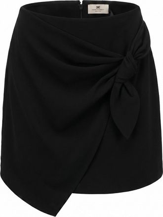 Elisabetta Franchi Skirt