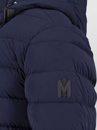 Mackage puffer jacket