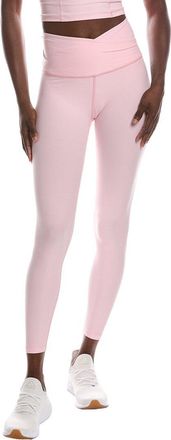 Beyond Yoga Spacedye At Your Leisure High Waist Midi Legging