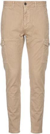Barbour BOTTOMWEAR - Pantaloni jeans su YOOX.COM