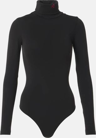 Perfect Moment Base bodysuit