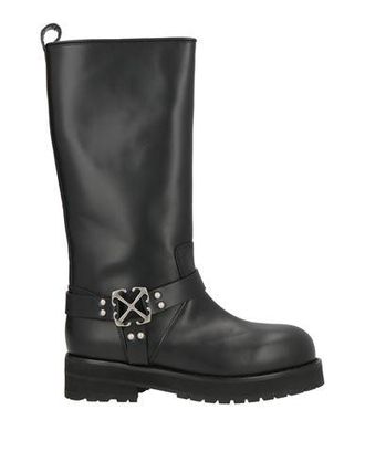 Off-white FOOTWEAR - Boots on YOOX.COM