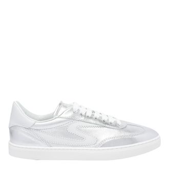 Stuart Weitzman Sneakers