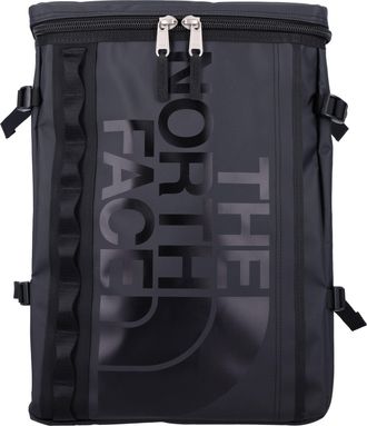 The North Face De noordwandzakken.. zwart