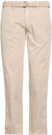 HUGO BOSS BOTTOMWEAR - Pantaloni su YOOX.COM