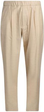 low brand BOTTOMWEAR - Pantaloni su YOOX.COM