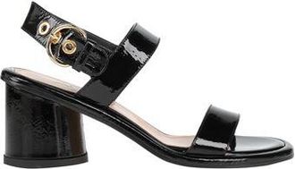 AGL CALZADO - Sandalias con cierre en YOOX.COM