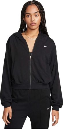 Nike Mujer, Deporte, Negro, Talla: XS