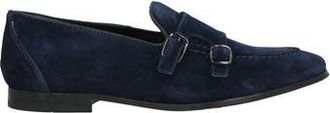 Franzini CALZADO - Mocasines en YOOX.COM