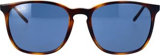 Ray-Ban Gafas De Sol Ray Ban Rb4387