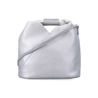 Maison Margiela Mm6 Maison Margiela Japanese Crossbody Bag