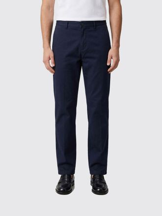 Aspesi Pantaloni chino Aspesi in twill