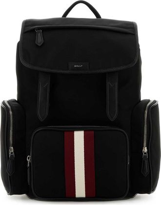 Bally Backpacks