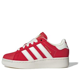 adidas Superstar XLG Red IG2213