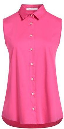 Soluzione - Camiceria Ticino TOPWEAR - Camicie su YOOX.COM