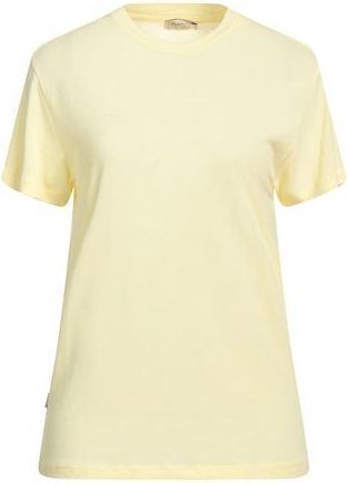 Truenyc CAMISETAS Y TOPS - Camisetas en YOOX.COM