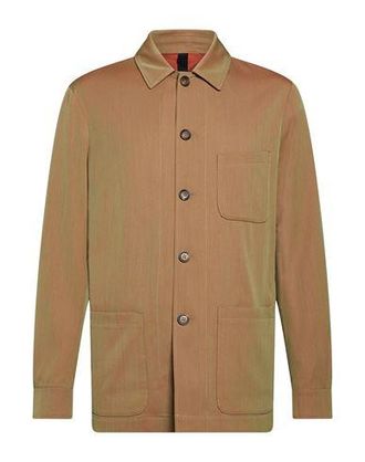 Hev&ograve; COATS & JACKETS - Jackets sur YOOX.COM