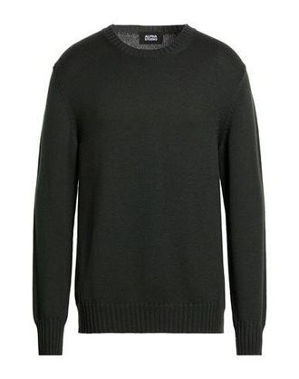 Alpha Studio STRICKWAREN - Pullover auf YOOX.COM