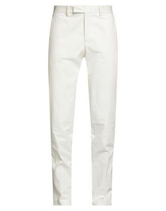 Lardini BOTTOMWEAR - Trousers on YOOX.COM