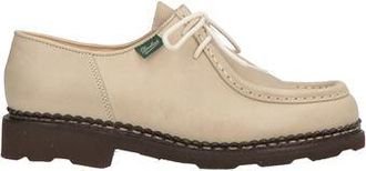 Paraboot CALZATURE - Stringate su YOOX.COM