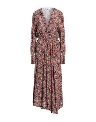 Patrizia Pepe Maxi dresses