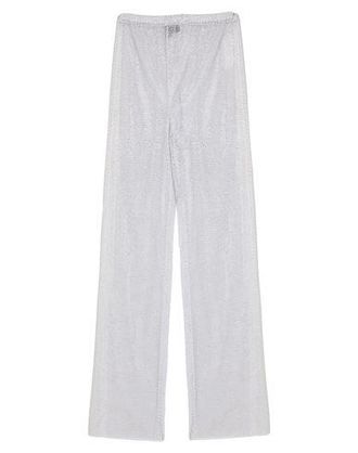 Santa Brands HOSEN & RÖCKE - Hosen auf YOOX.COM