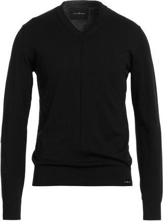 John Richmond Sweaters