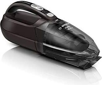 Bosch Aspirador De Mano Recargable De 14,4v. - Bhn16l