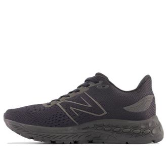 New Balance (WMNS) New Balance Fresh Foam X 880v12 Black Magnet W88012Z