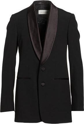 Dries Van Noten SUITS and CO-ORDS - Blazers on YOOX.COM