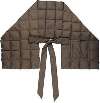 Aspesi COMPLEMENTOS - Bufandas en YOOX.COM