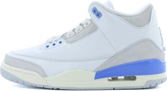 Nike Jordan Air Jordan 3 Lucky Shorts CT8532-101