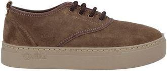 Natural World SCHUHE - Sneakers auf YOOX.COM