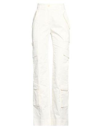 Alberta Ferretti BOTTOMWEAR - Trousers sur YOOX.COM