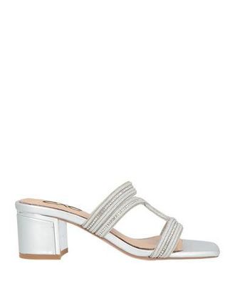 Ex&eacute; SCHUHE - Sandalen auf YOOX.COM