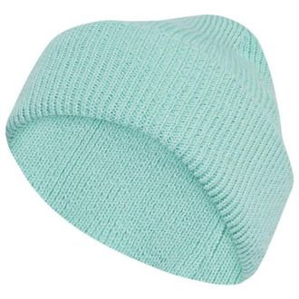 ADIDAS TERREX Terrex Multi Beanie M&uuml;tze f&uuml;r Herren | t&uuml;rkis