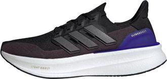 adidas Ultraboost 5 Core Black Night Metallic Night Flash JH9082