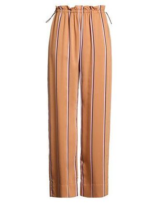 Stine Goya BOTTOMWEAR - Pantaloni su YOOX.COM